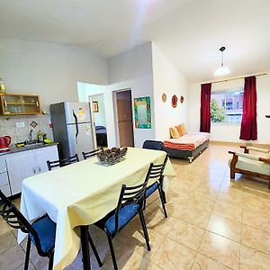Departamento Aqui & Ahora Con Aire Frio Calor