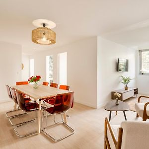 Merveil - Family Suite - Tour Eiffel - Viala I
